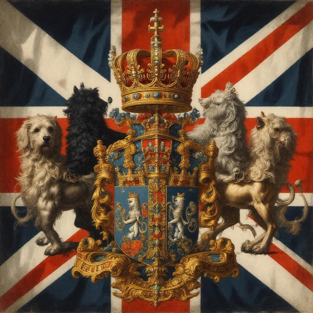 Peerage of the United Kingdom